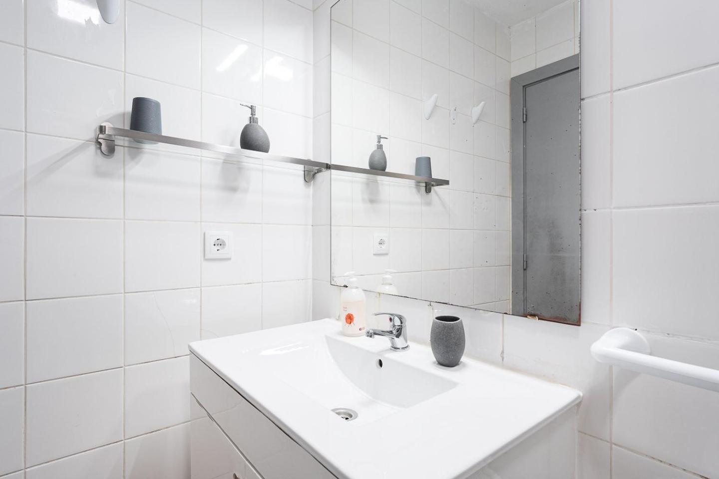 Guestready - Old Walls Nest In Campanha Appartement Oporto